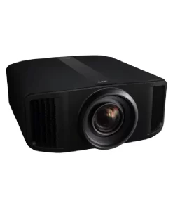 JVC DLA-NZ9