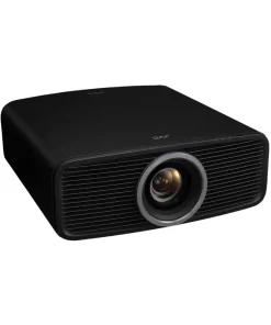 JVC DLA-NZ500