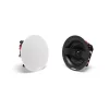 Bose Virtually Invisible® 791 Series II in-ceiling speakers (Par)
