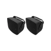 Parlante de exterior - Klipsch RSM-525