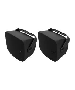 Parlante de exterior - Klipsch RSM-525