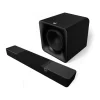 Klipsch Flexus Core 100 + Sub 100