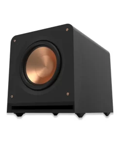 Klipsch RP-1200SW - 12" High Excursion Subwoofer
