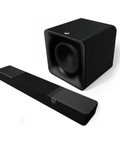 Klipsch Flexus Core 100 + Sub 100