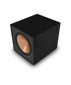 Klipsch Reference R-121SW - Subwoofer