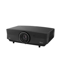 Optoma HCPro-4400 - 4K UHD Dual Laser Projector (A Pedido)