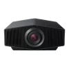 Proyector Sony BRAVIA 9 - VPL-XW8100ES