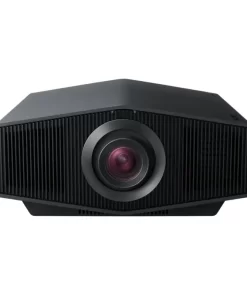 Proyector Sony BRAVIA 9 - VPL-XW8100ES