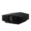 Sony BRAVIA Projector 7 VPL-XW5100ES