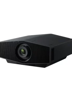 Sony BRAVIA Projector 7 VPL-XW5100ES