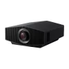 Sony BRAVIA Projector 8 - VPL-XW6100ES