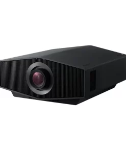 Sony BRAVIA Projector 8 - VPL-XW6100ES