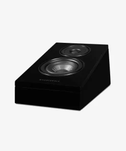 Wharfedale -  DIAMOND 12 3D
