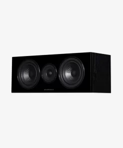 Wharfedale - DIAMOND 12.C