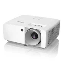 Optoma HZ40HDR - Láser