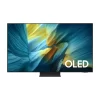 Samsung 65 Inch Class OLED S95F