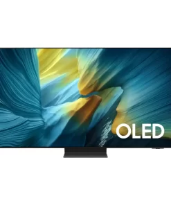 Samsung 65 Inch Class OLED S95F