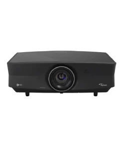 Optoma HCPRO-4400 - 4K UHD Dual Laser