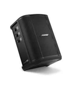 Bose S1 Pro+ Portable Bluetooth Speaker System