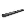 Bowers & Wilkins - Panorama 3 - Immersive Dolby Atmos