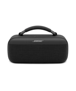 Bose SoundLink Max Portable Speaker