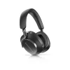 Bowers & Wilkins - Px8 S2 Black