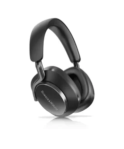 Bowers & Wilkins - Px8 S2 Black