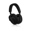 Bowers & Wilkins - Px7 S2e