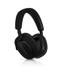 Bowers & Wilkins - Px7 S2e