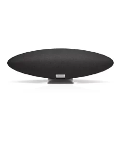Bowers & Wilkins - Zeppelin