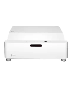 Proyector láser Ultra Corto - Optoma GT3500HDR