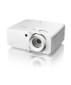 Proyector láser 4K - Optoma UHZ35