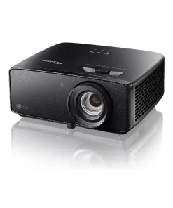 Proyector Dual Laser 4K - Optoma UHZ58LV