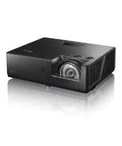 Proyector láser profesional 4K - Optoma ZK608TST