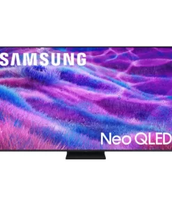 Samsung QN80F 100" 4K HDR Smart Neo QLED Mini-LED TV