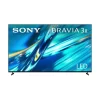 Sony BRAVIA 3 II 100" 4K HDR Smart LED TV