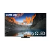 Samsung QN90D 98" 4K HDR Smart Neo QLED TV