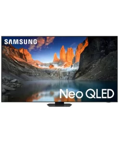 Samsung QN90D 98" 4K HDR Smart Neo QLED TV