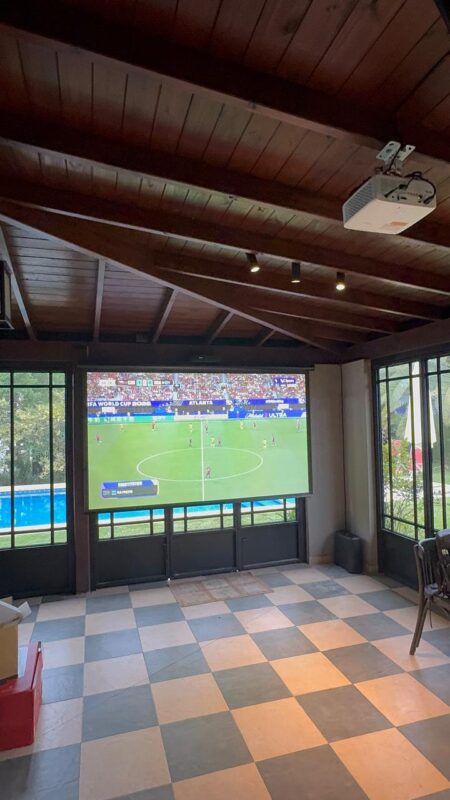 COSMIC