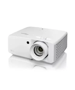 Optoma ZH551 - Láser