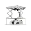 LIFT Elevador para proyector - Cosmictechnology