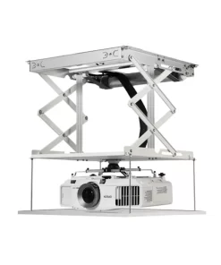 LIFT Elevador para proyector - Cosmictechnology
