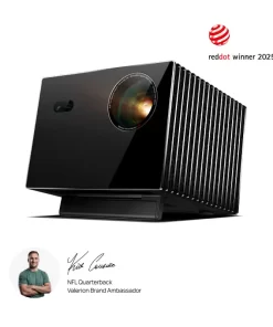 Proyector 4K - Valerion VisionMaster Max 3500 Lumens
