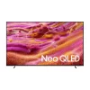 Samsung 115 Pulgadas Class Neo QLED QN90F