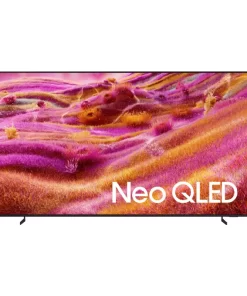 Samsung 115 Pulgadas Class Neo QLED QN90F