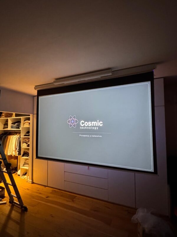 COSMIC