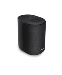 Bose Lifestyle Ultra Speaker