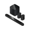 Bose Lifestyle Home Theater Set