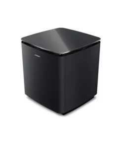 Bose Lifestyle Ultra Subwoofer
