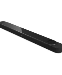 Bose Lifestyle Ultra Soundbar